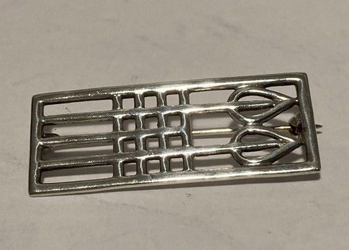 Vintage sterling silver - vintage,