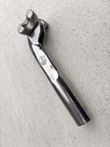 Campagnolo record a0r2 aero - campagnolo,