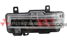Led Daytime Running Light