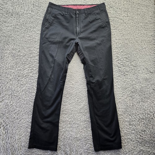 Rapha pants men fits - rapha, 36