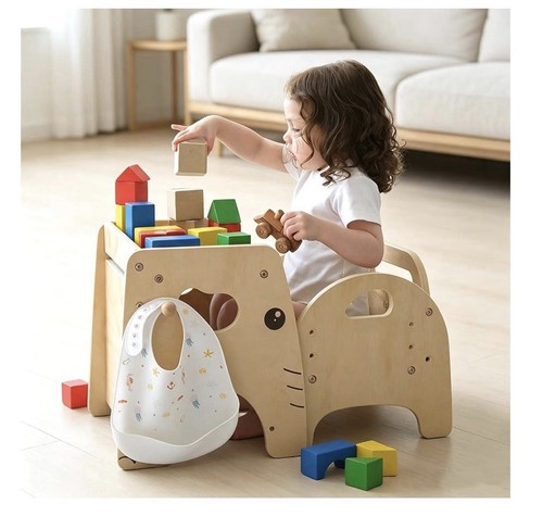 Lehoo castle toddler - lehoo, table