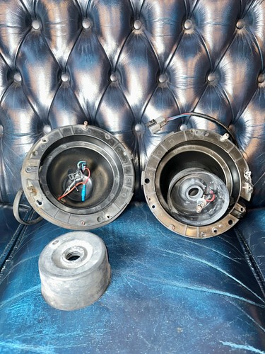 Oem 1996 classic mini mpi - 1996,