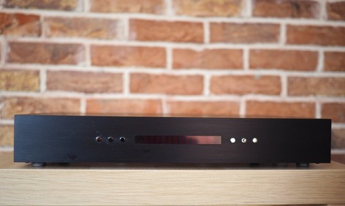 Densen 110 with - b-110,