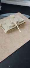 Cts ww2 german mk4 - 1/32,