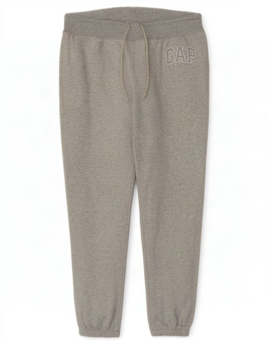 Gap womens graphic - gap,