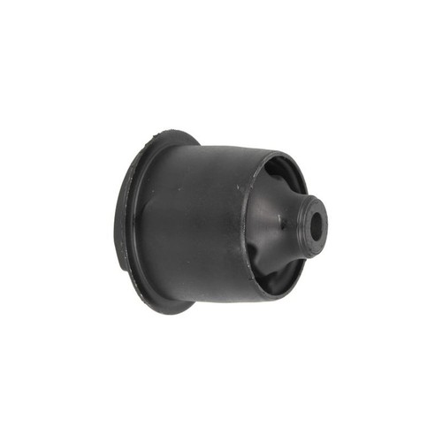 Fits yamato j52056aymt - 2x,