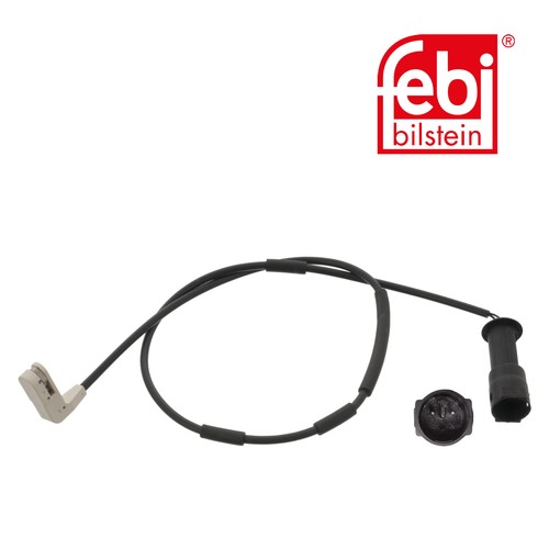 Febi 05110 wear - febi, indicator