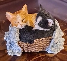 Sherratt & Simpson 55575