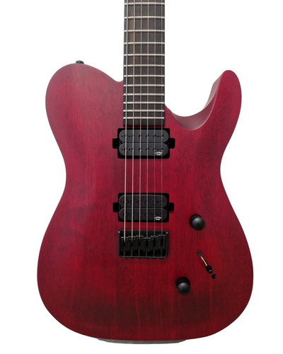 Chapman ml3 pro modern - chapman,