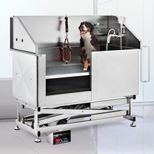 CO-Z 1270MM 50" Dog Grooming