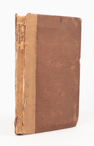 James wardrop on - james,