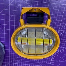 Elite Tungsten Halogen 500watt