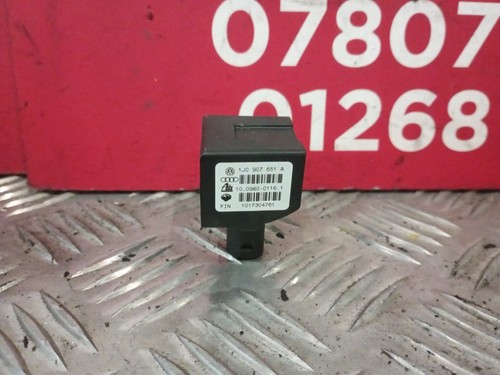 Audi 1998 2006 - audi, 1.8l