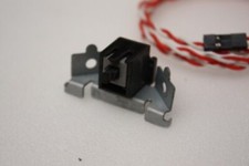 Medion PC MT9 Recovery Reset Switch Button SMI SW