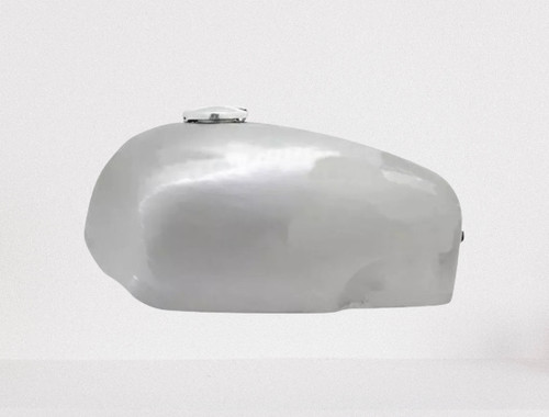 Suitable for norton fastback - norton,