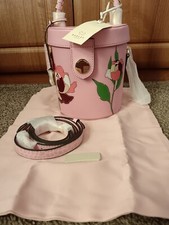 Rare RADLEY London Kentucky