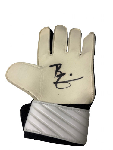 Brad friedel blackburn - &, aston
