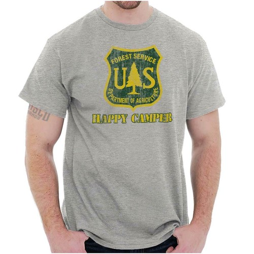 United states forest - united, us