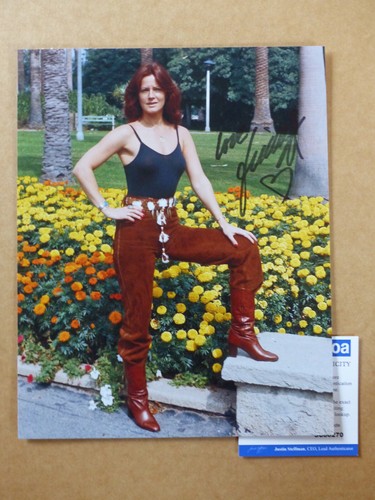 Abba anni frid frida - abba, anni-frid