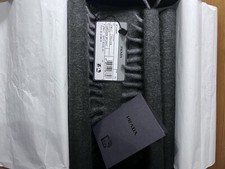 PRADA Cashmere Scarf  