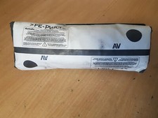 CITROEN XSARA PICASSO (2005)