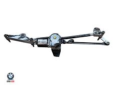 MERCEDES BENZ CLA C117 2.2 DIESEL FRONT WIPER MOTOR & LINKAGE A1769061900