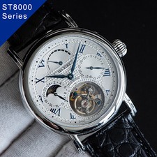 Seagull ST8007 Sugess