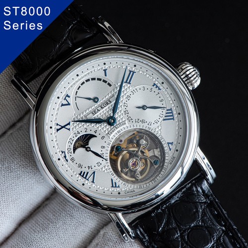Seagull st8007 sugess - seagull,