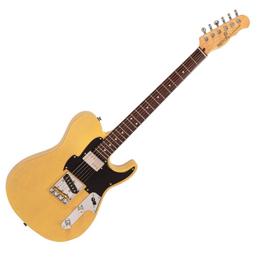 Fret king country - fret-king, squire