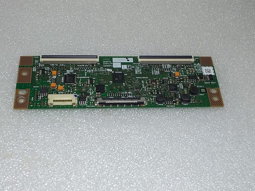 Samsung ue40f5000ak tv - samsung, 40"