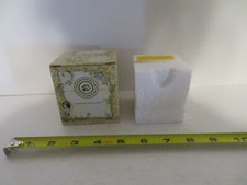 Boyds Uncle Beans Treasure