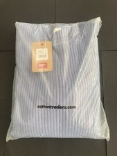 Cotton Traders Knitted Tunic