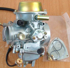 Carburetor Assy For Yamaha