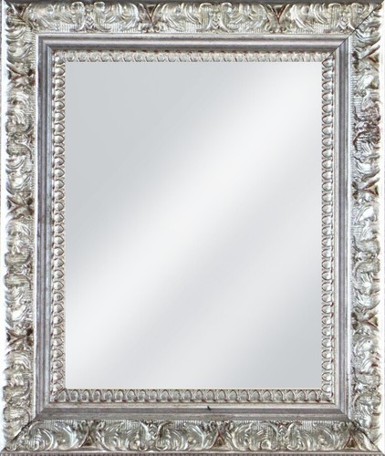 Cavendish range silver gold - range, or