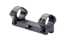 Nikko Stirling One Piece Air