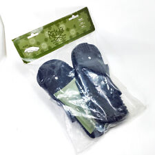 XSJADO BASEPLATE Anthracite