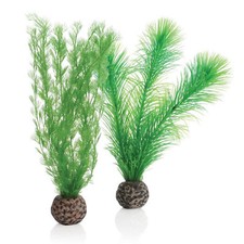 Biorb Feather Fern Small Twin