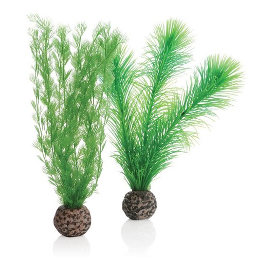 Biorb feather fern - biorb,