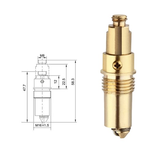 Replacement basin sink bath - replacement,