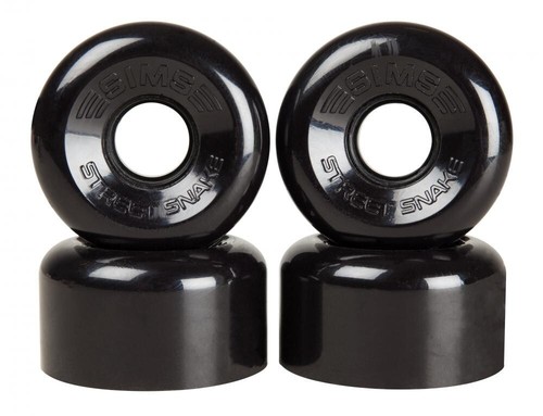 Sims street snakes wheels - street,