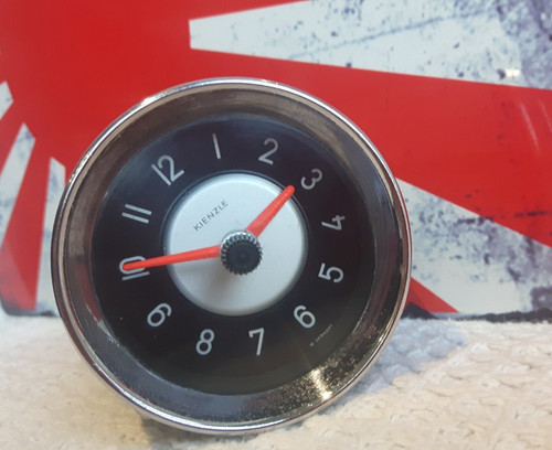 Volkswagen beetle bus - beetle,