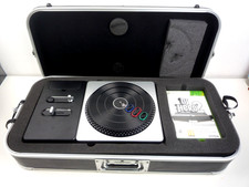 XOBX 360 DJ HERO RENEGADE