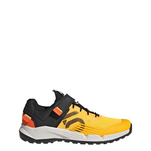 Adidas five ten clip - five,