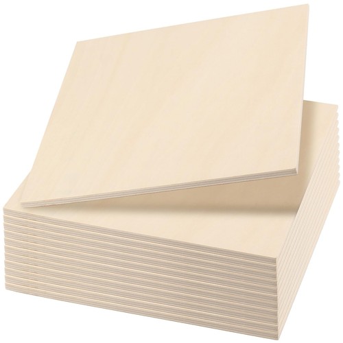 Lexinin pcs x - 7.87, 7.87