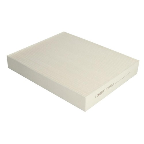 Cabin filter fits ford - fits:,