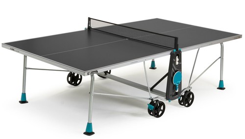 Cornilleau sport 200x - cornilleau,