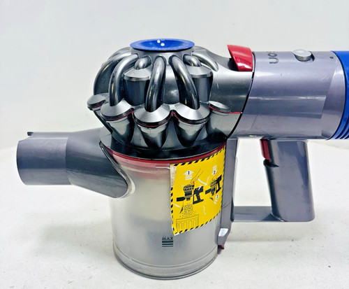 Dyson handheld cordless - dyson,