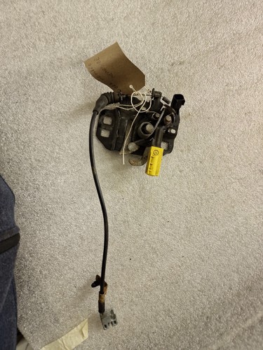 For ford mondeo mk4 2007 - for,