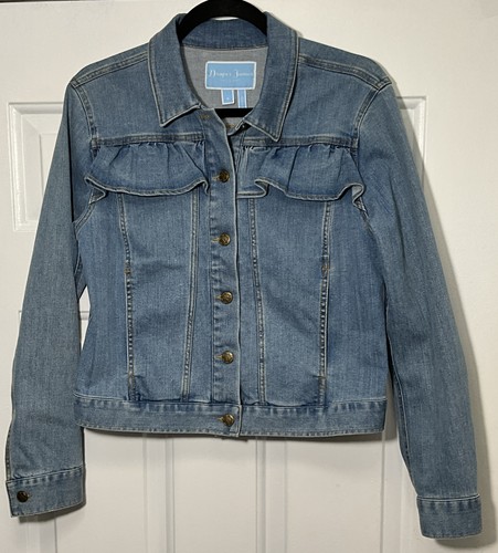 Draper james medium - draper,
