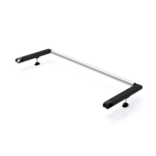Rhino kammbar rear roller - rear,